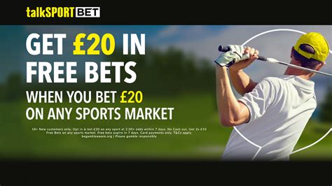 betting on the open golf,Mais